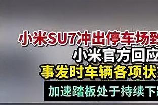 哪位“老头”更强？美媒晒詹姆斯和杜兰特35岁赛季场均数据对比